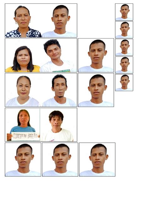 asa philippines id format size|PHILIPPINE ATMOSPHERIC GEOPHYSICAL AND .